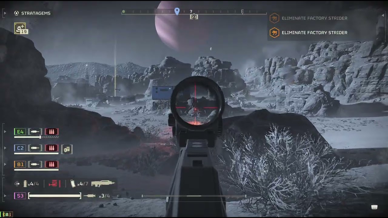 HELLDIVERS 2_20250304224711