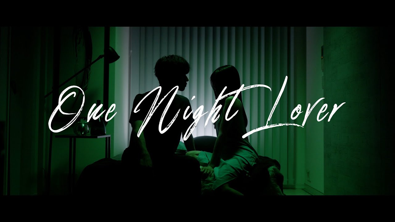One Night Lover / オノシュンヤ