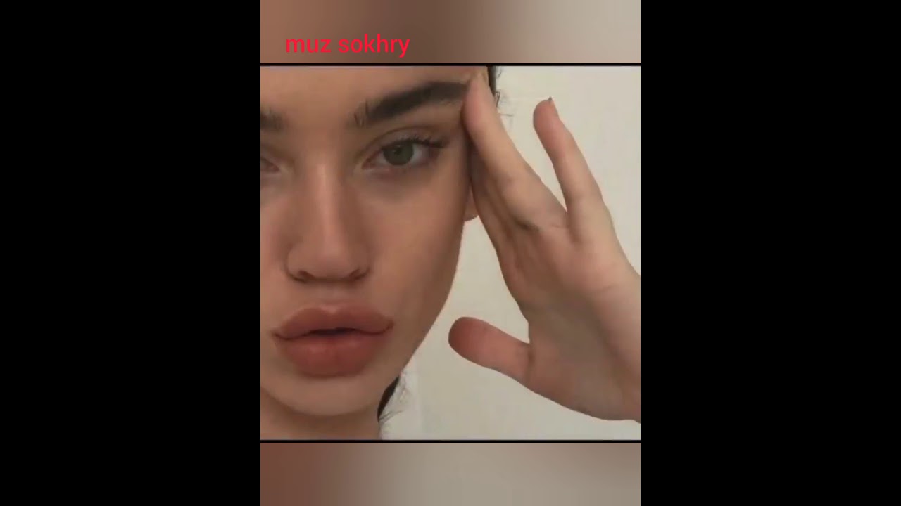 Крутые сохры из Инстаграм ❤️