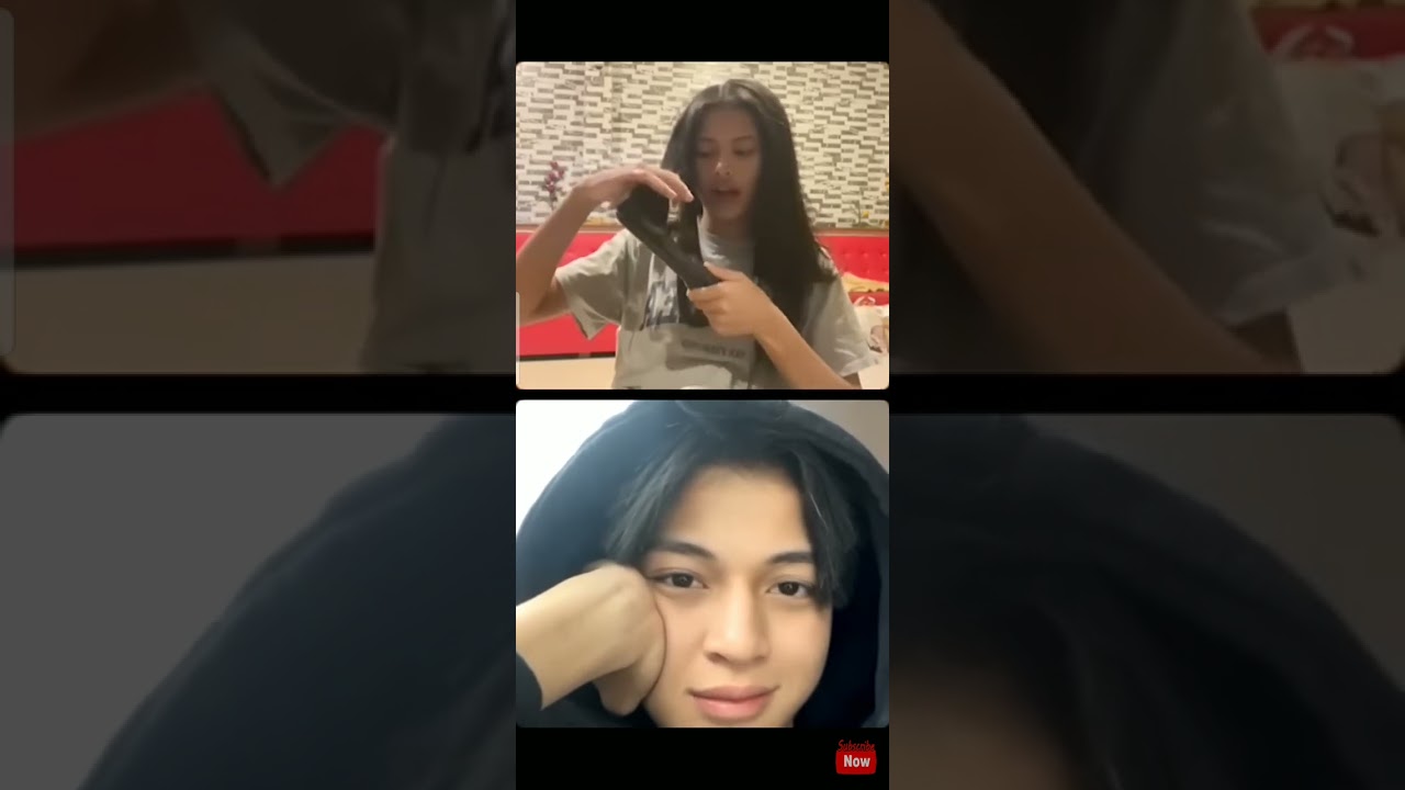 live Raka dan Mala