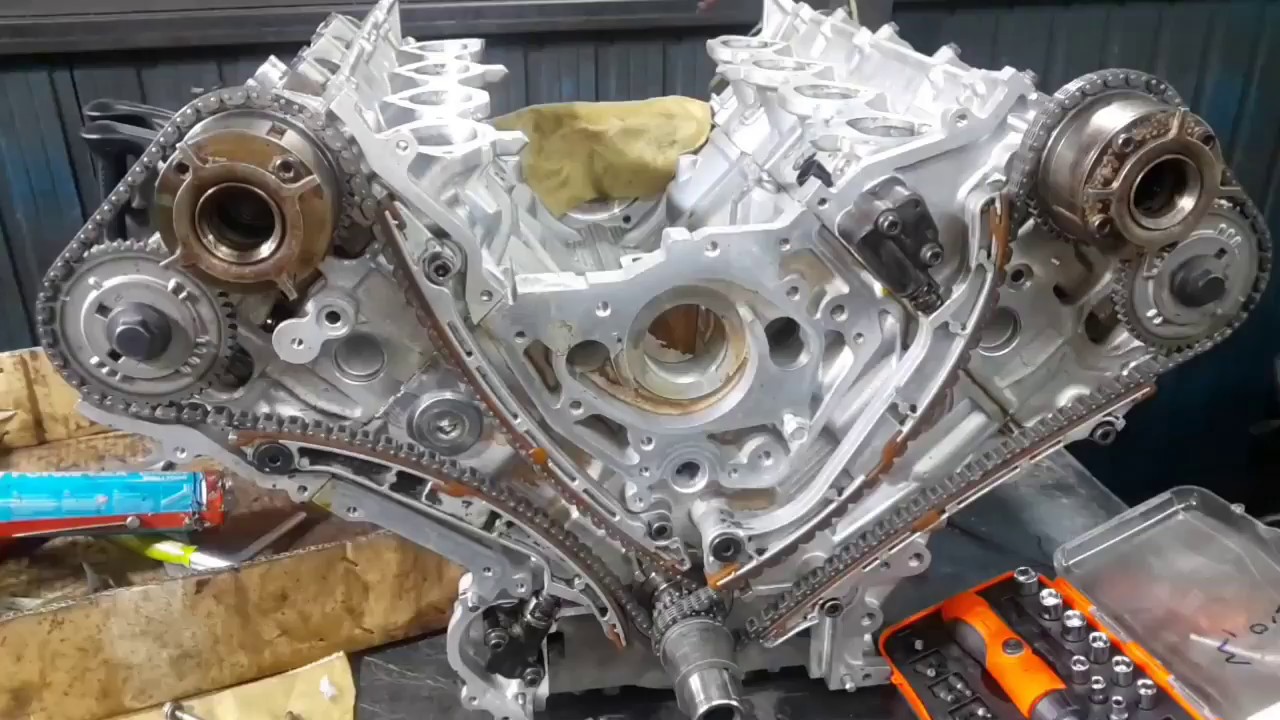 nissan patrol 2015 engine timing chain-2012 nissan patrol engine timing chain,Nissan patrol 2014