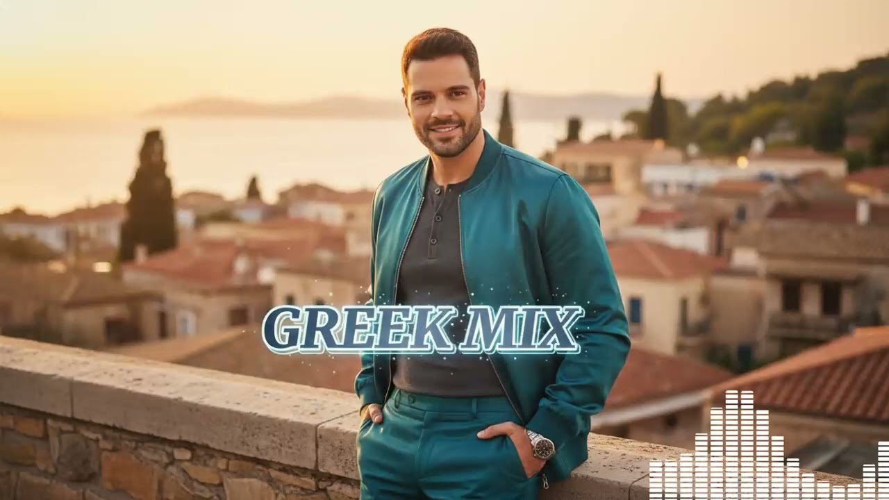 GREEK LAIKA VIRAL 2026 🔥 ΕΛΛΗΝΙΚΑ ΠΟΛΥΕΠΙΤΥΧΗ // Διαδικτυακά Τραγούδια 2026 | Lyrical Mix