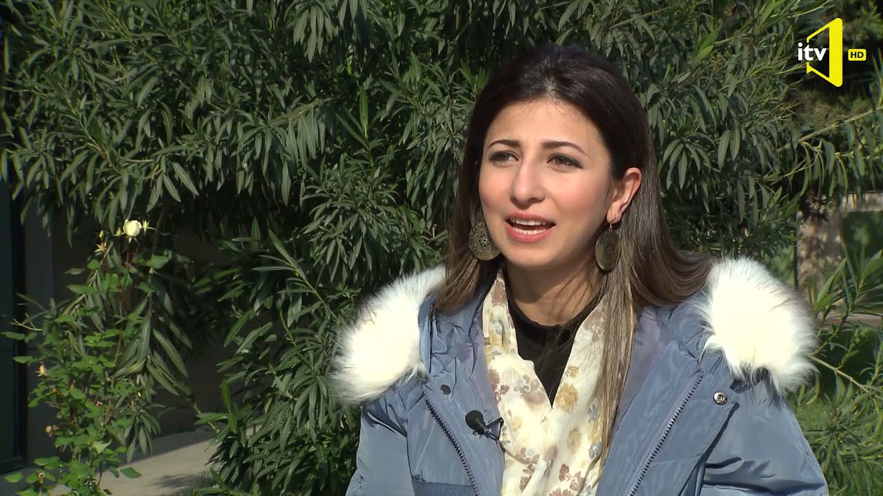 Bura vətəndir - 10.12.2019-Rutullar