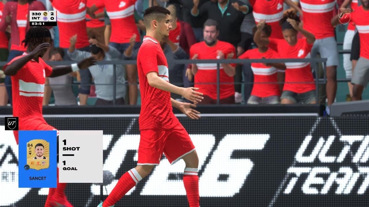 EA SPORTS FC 26_20260208014508
