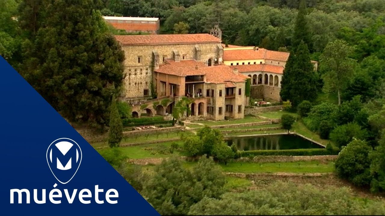 Los últimos destinos del emperador | Muévete