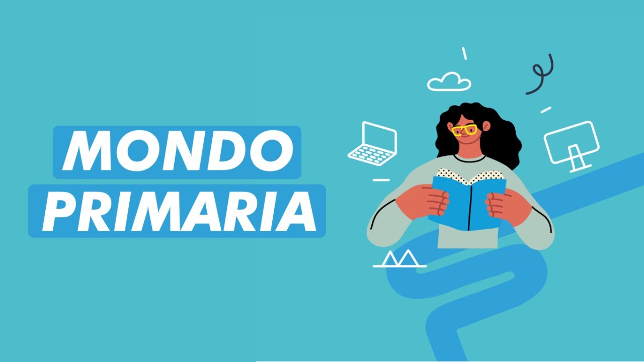 Letture ad Alta Voce. Veicolo per scoprire, esprimere e tessere le emozioni