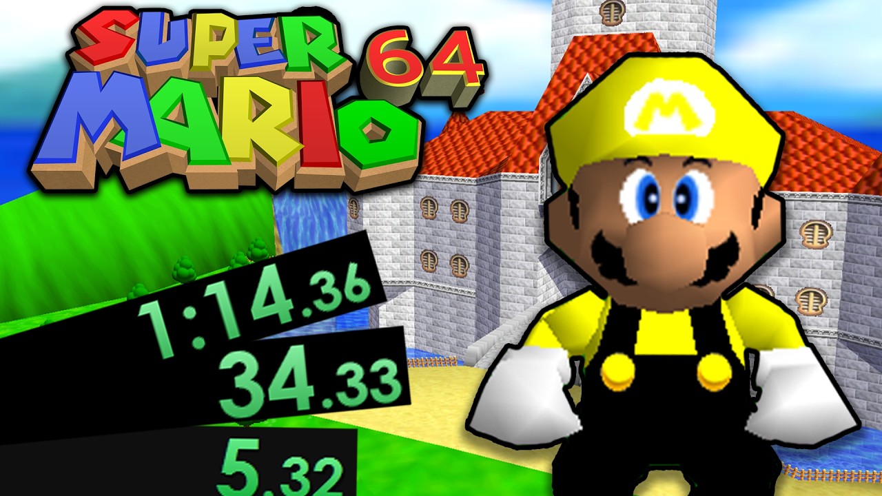 SM64 Kart Battle Modes with VIEWERS! | 16 Star runs AFTER!