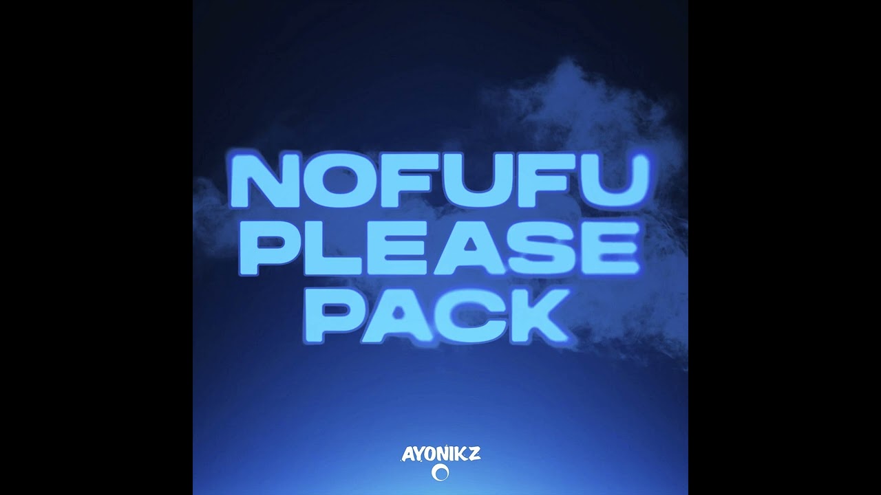 Ayonikz - Noob (Midroll Special)