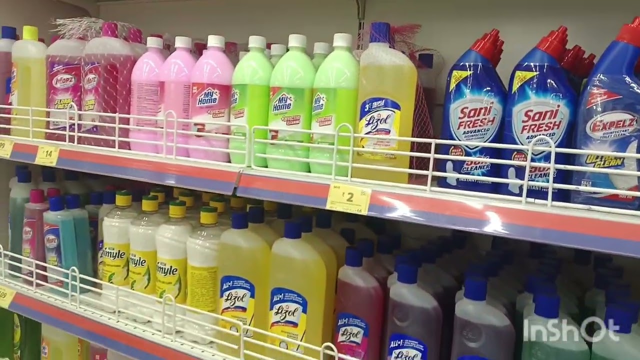 ഒരു ഷോപ്പിംഗിന് പോയാലോ🛍️🛍️🛍️🛍️🛍️🛍️🛍️