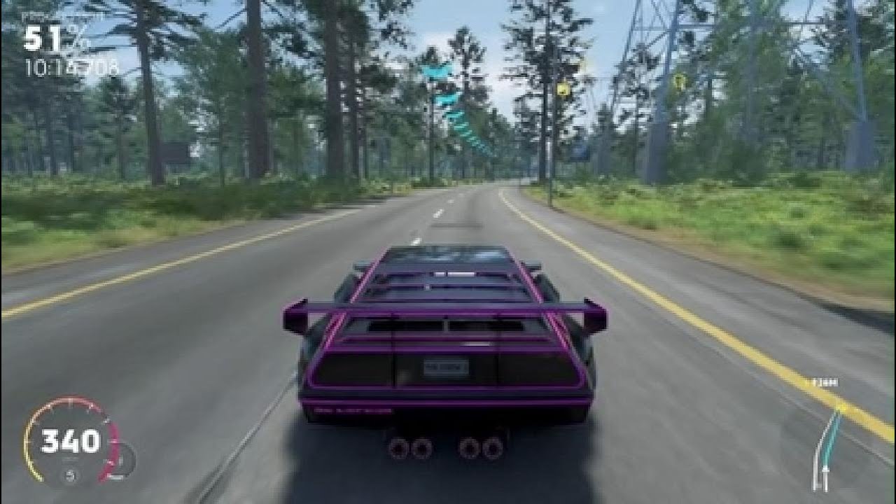 The Crew 2_20260131164929