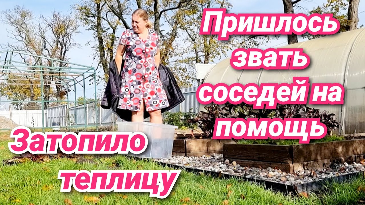 РАЗОШЛИСЬ С МУЖЕМ ВО МНЕНИИ/ Кристина снова спешит на помощь/  Выбирали имя для бэбички