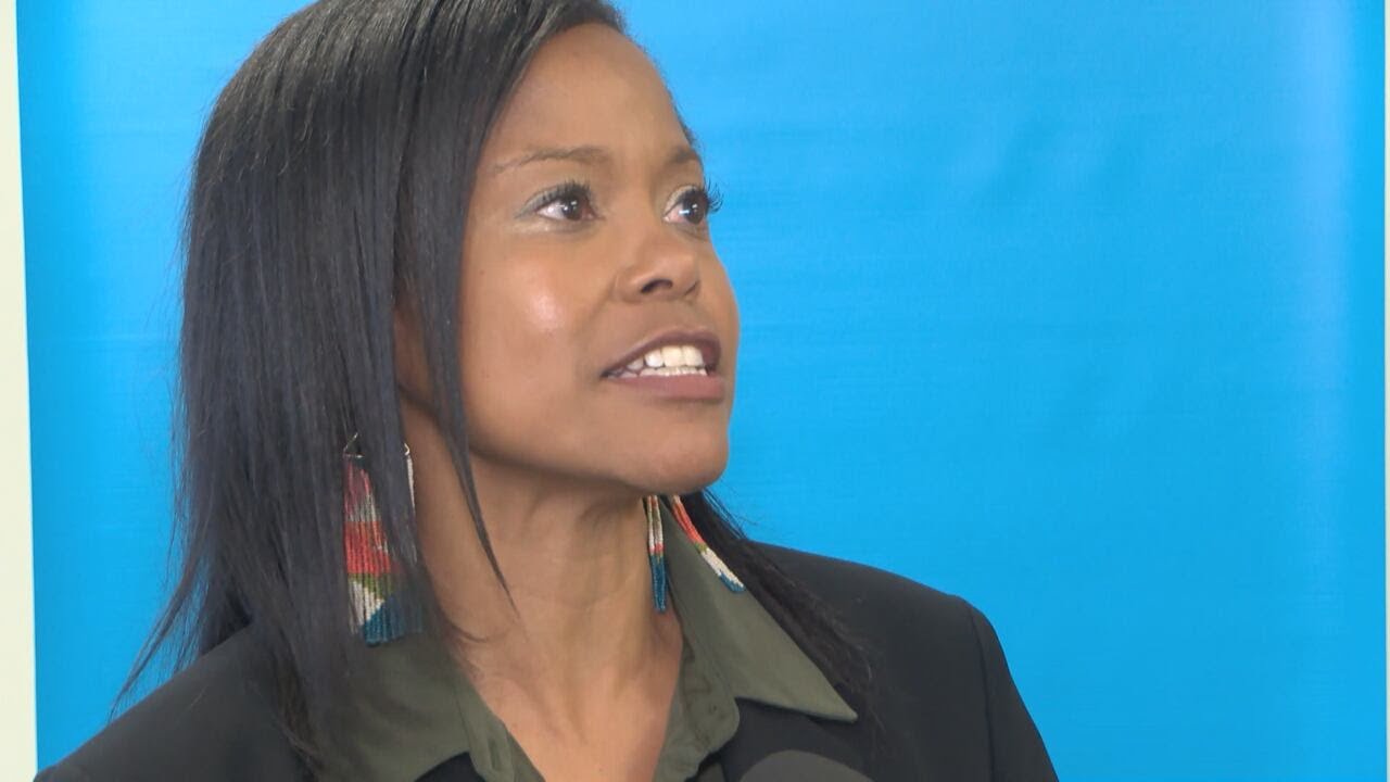 CMS superintendent discusses key points of proposed $1.9 billion budget