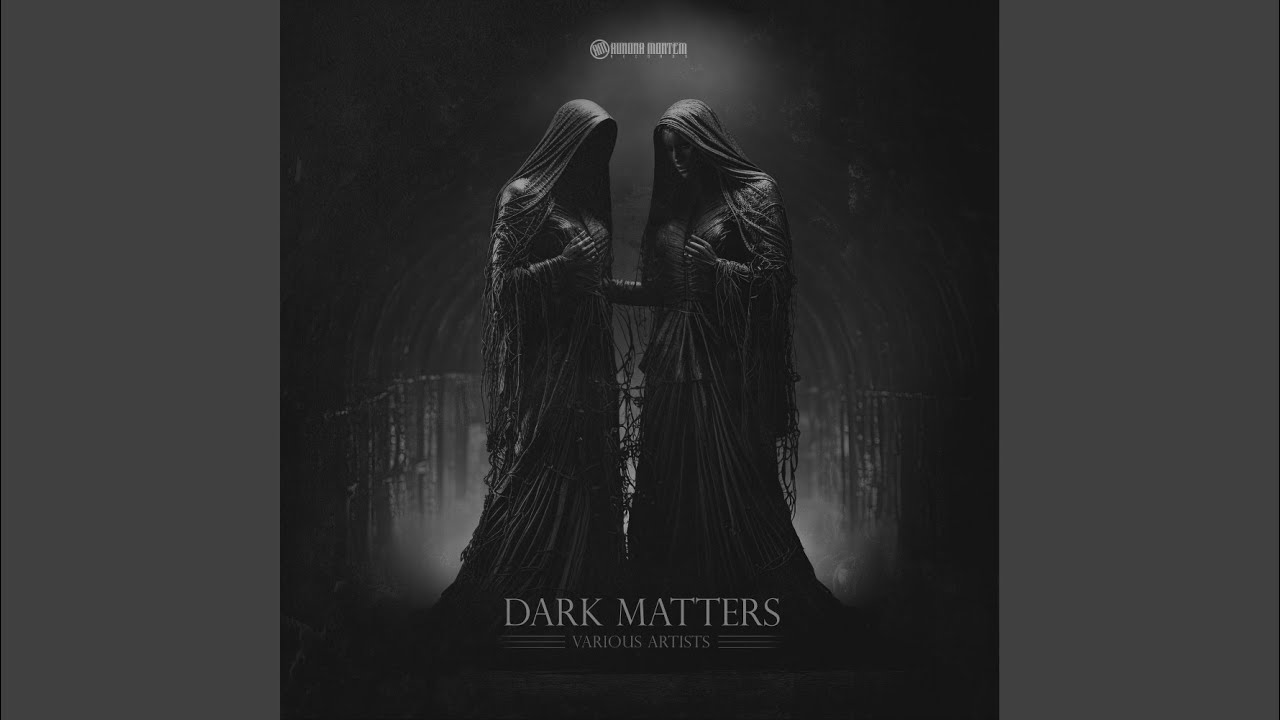 The Slaves Of Dawn