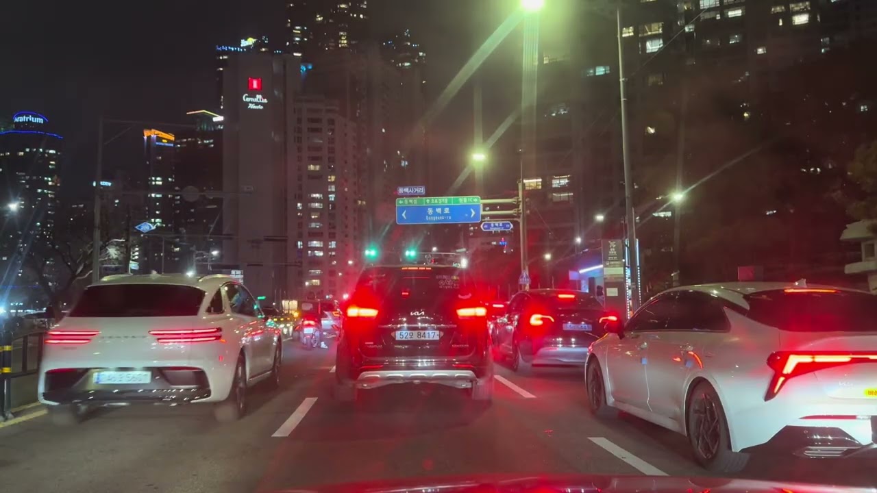 메타인지