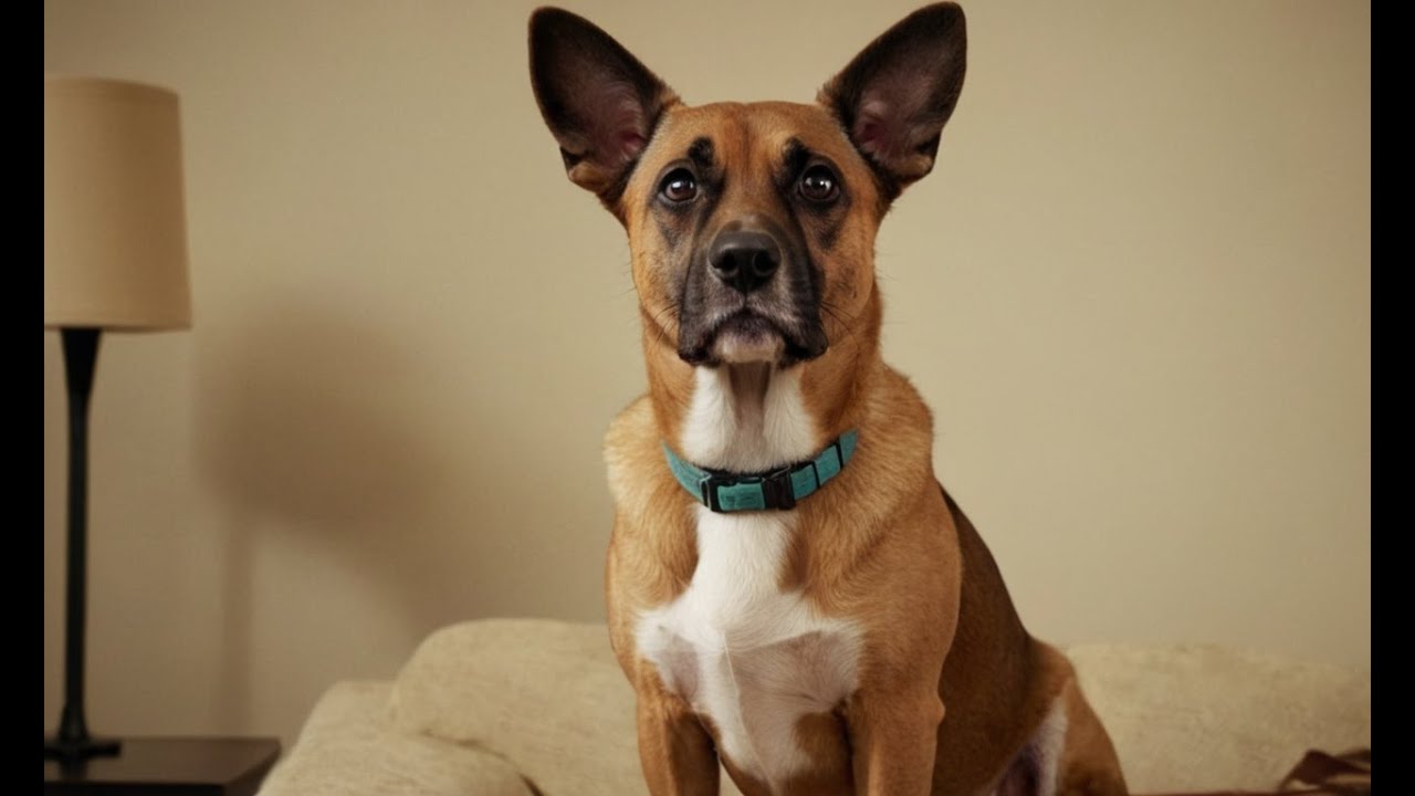 Barking Solutions: How to Keep Your Dog Quiet and Content!