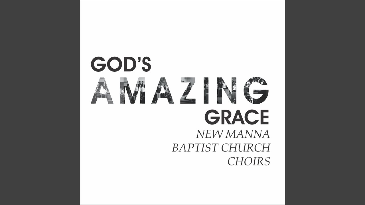 This Grace