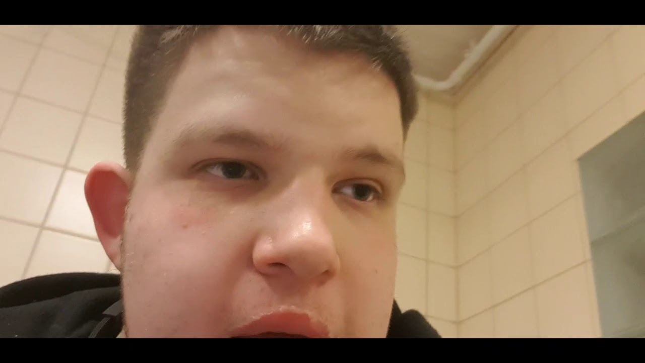 Arvostellaan eevil st&ouml;&ouml; saattaa olla ninja