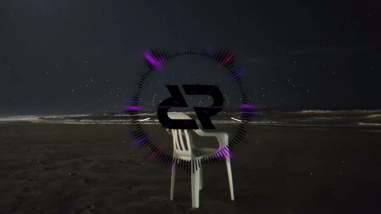 OTRA VEZ - Bad Bunny, Quevedo ft. Prod. Socram | Slowed + Reverb