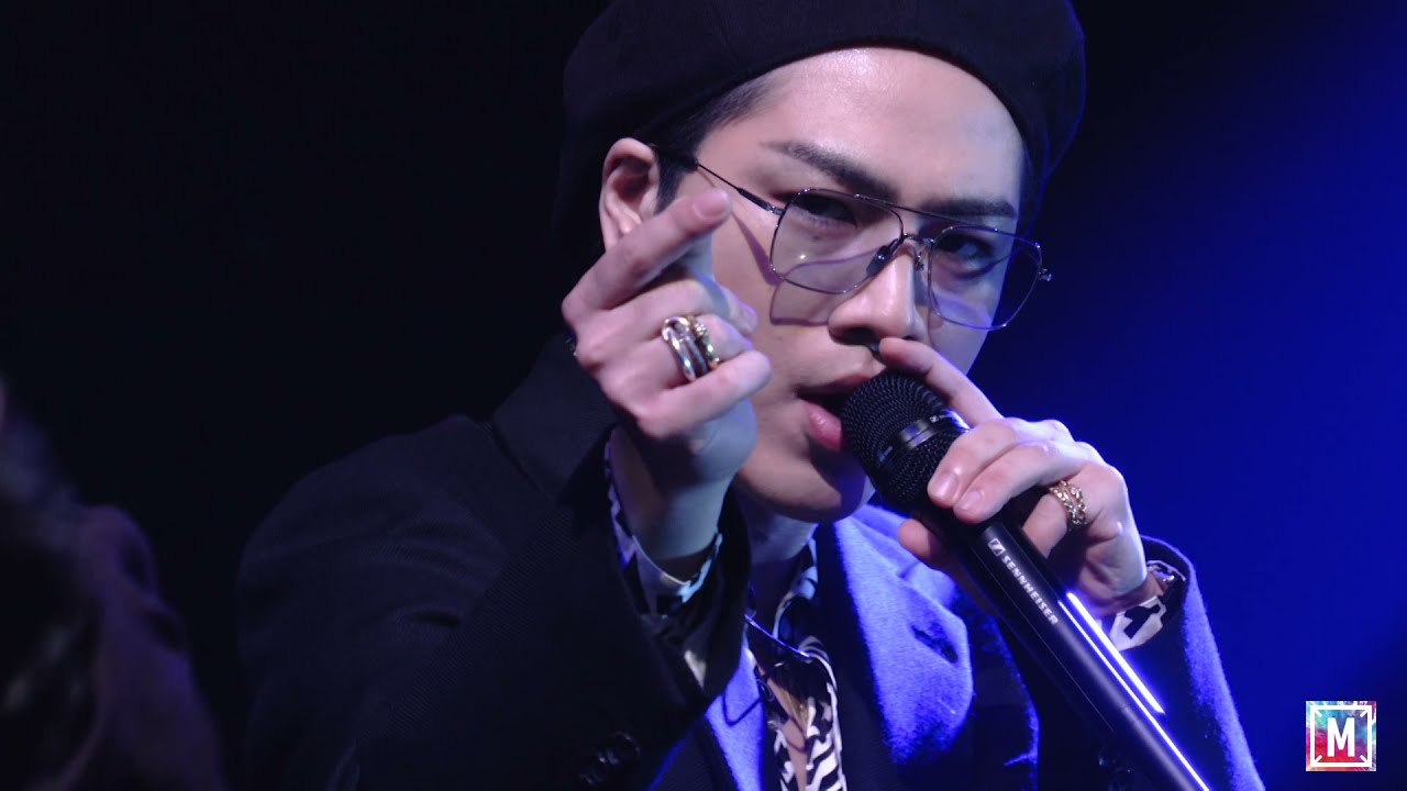 【Mステ】三代目 J SOUL BROTHERS「線香花火」2021/9/24O.A.