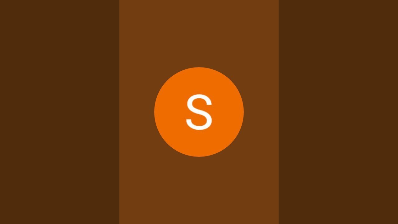 Sakura gaming is live!sakura school simulator games play new sating