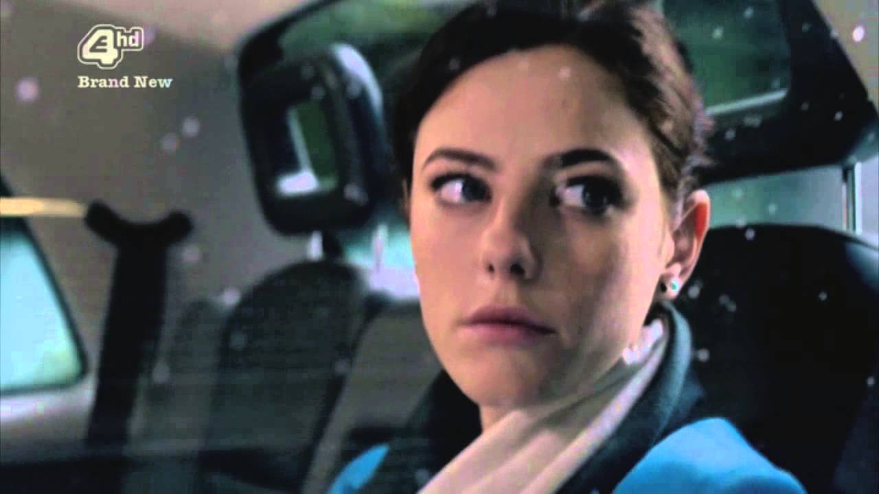 Effy's Fire Final Episode - The Ending - Edited