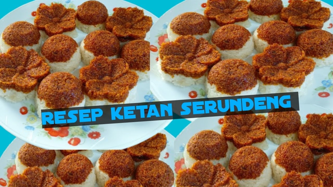 ВКУСНЫЙ, СЛАДКИЙ, ПРЯНЫЙ, СОУСНЫЙ И НЕЖНЫЙ РЕЦЕПТ