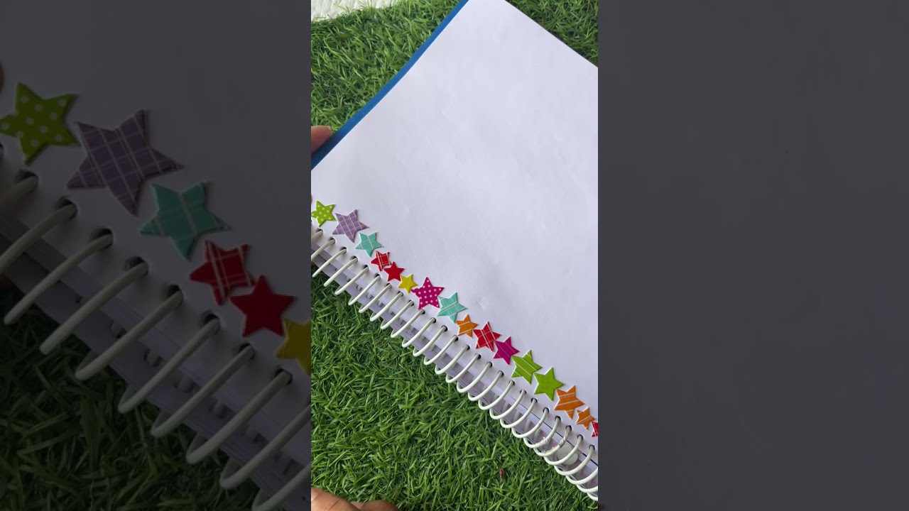 Writing my cute subscribers names 🩷 #shorts  #writingnames  #shortsfeed