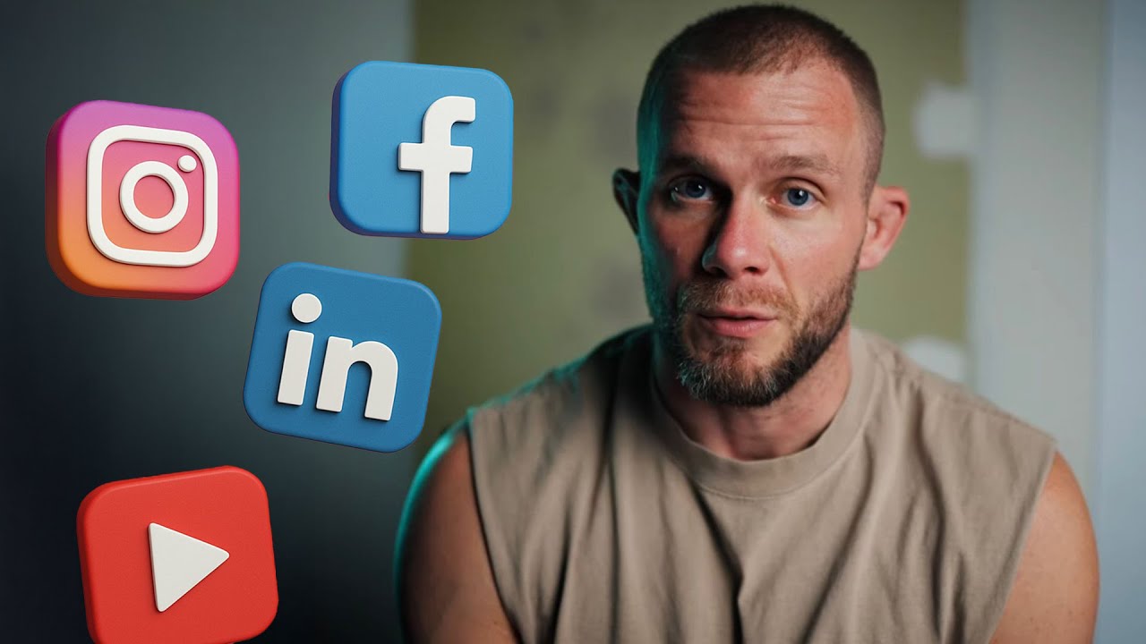 Digital Marketing 101 (A Beginner's Guide To Digital Marketing)