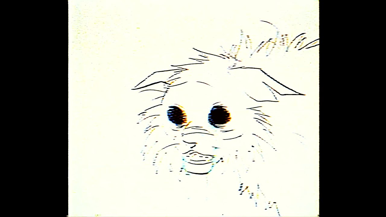 KETTER - Original meme (Tigerstar) tw : Flash,gore