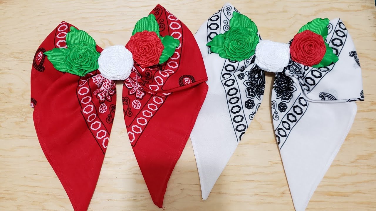 MOÑO CON PALIACATE😍😍😍😍 FIESTAS DE 15 DE🇲🇽🇲🇽🇲🇽🇲🇽 SEPTIEMBRE🎆🎆🇲🇽🇲🇽🇲🇽🇲🇽🇲🇽