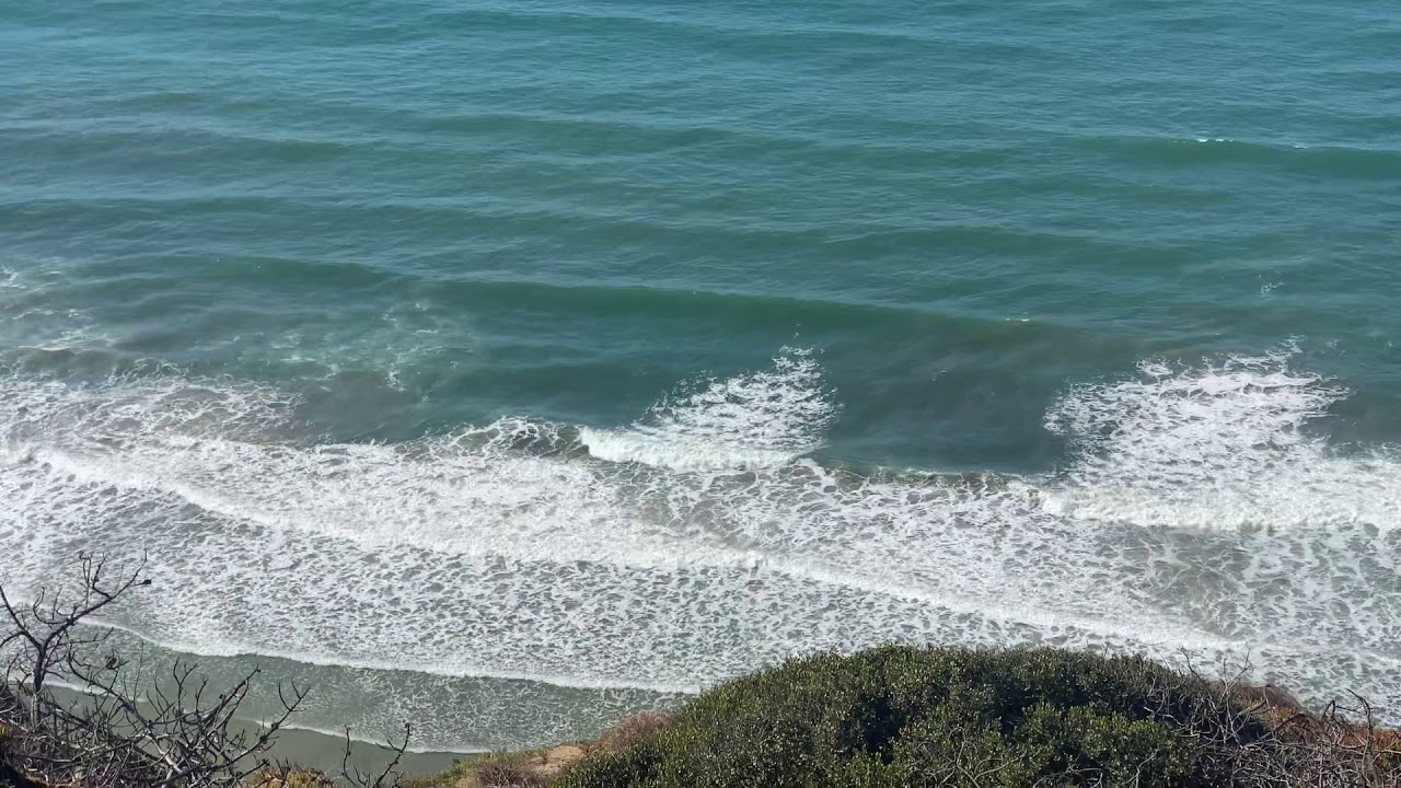 Waves Of Destiny&rsquo;s Fate