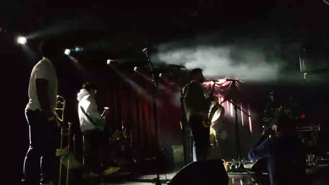 Snacktime - SNACKMFTIME - Philadelphia 2/2/23