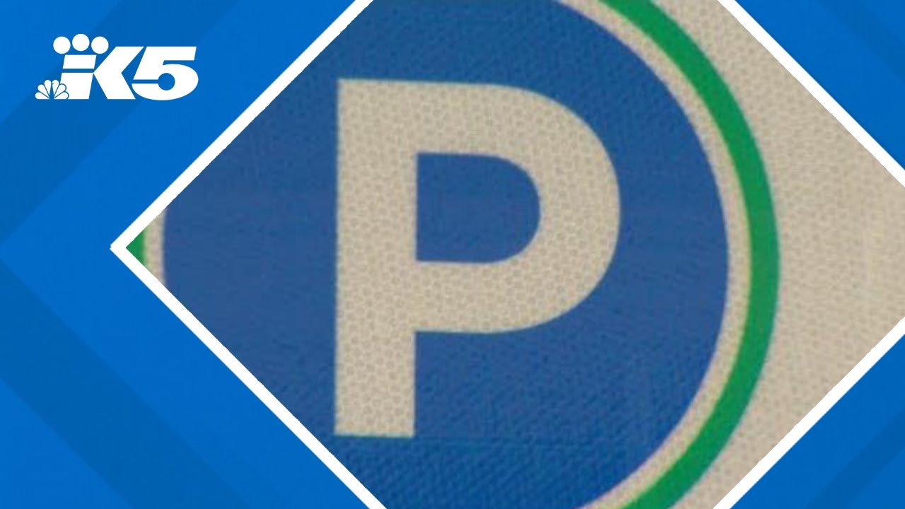 These are Seattle's new street parking rates