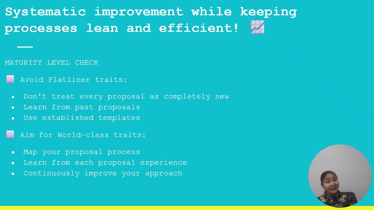 Project Management: Chapter 17  Improving Project Performance
