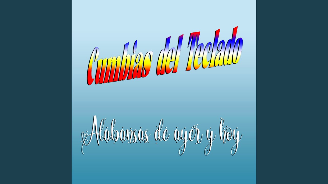 Cosas Maravillosas