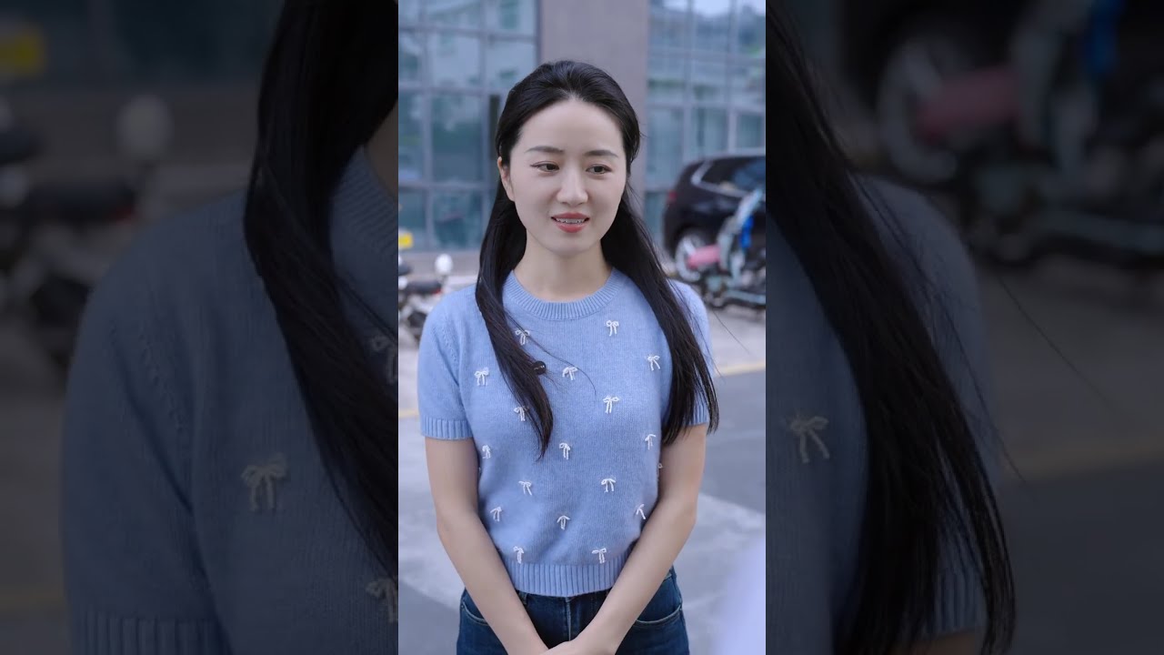 分开了十八年的初恋，今天我准备给她一个惊喜，叔叔阿姨们，希望你们都能来#情感#情感共鸣#剧情#短剧#农村生活#乡村生活#阿梅姑娘#小小小呀#吉连#小凤#王飞#墨岚#记录生活#乡村生活#朴实的山里姑娘