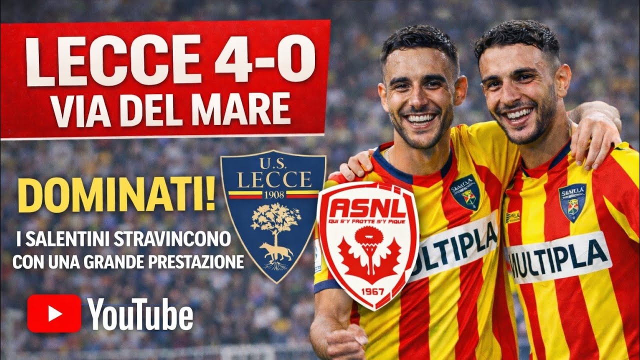 Berisha STELLARE🤩🤩🤩