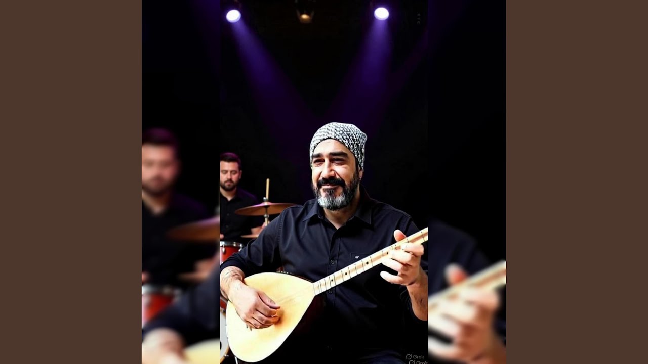 HEKİM BEY