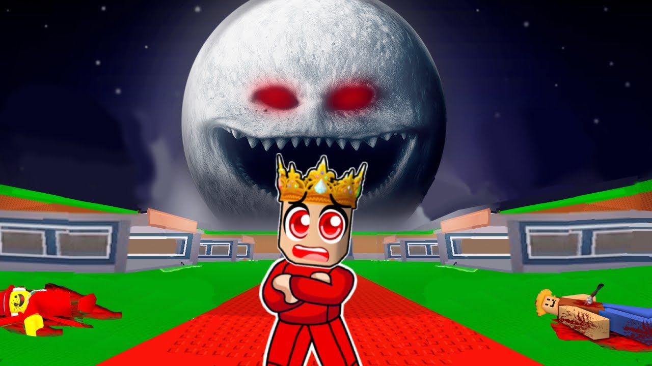 Odhalil jsem STRAŠIDELNOU PRAVDU o KRVAVÉM EVENTU ve STEAL A BRAINROT...