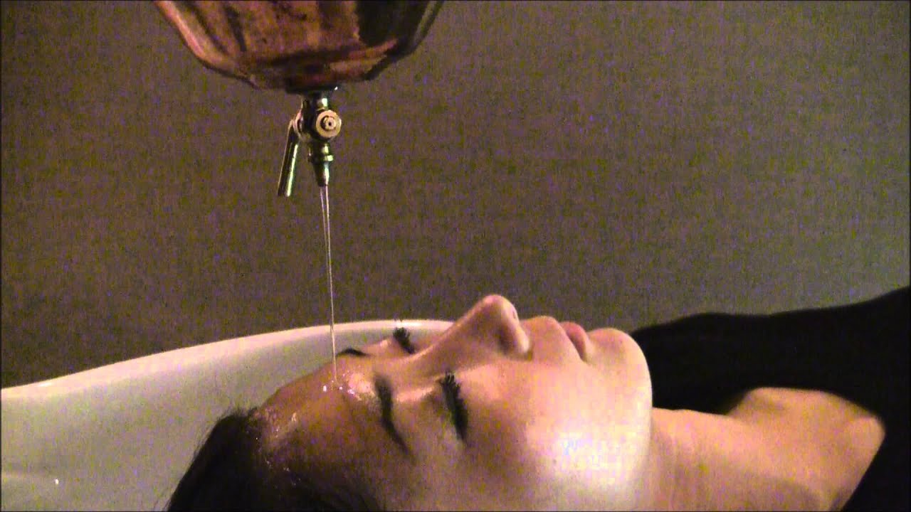 spahinoki「シロダーラ」