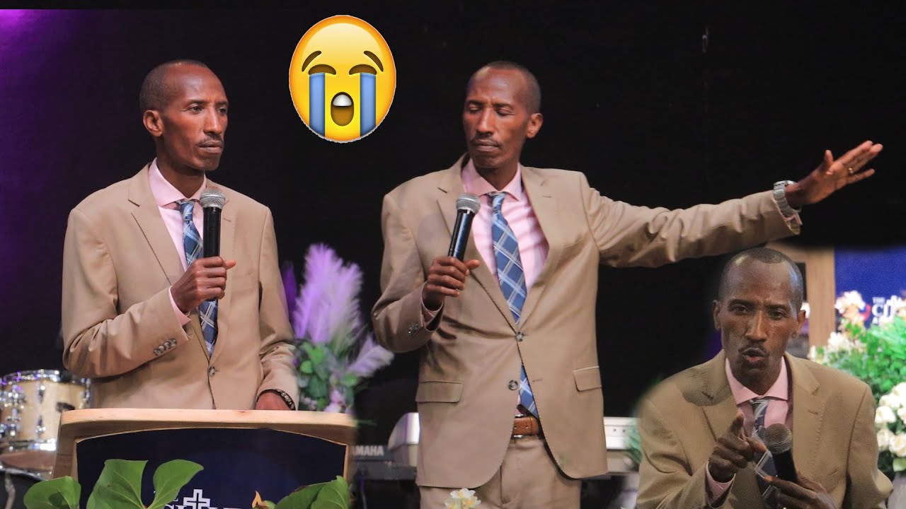 👏 UMVA AMAZINA YISE IMANA //EV.BIDERI// MUMUNEZERO MWINSHI NTIMUKAGIRE UBWOBA BW' IBIHE 😭