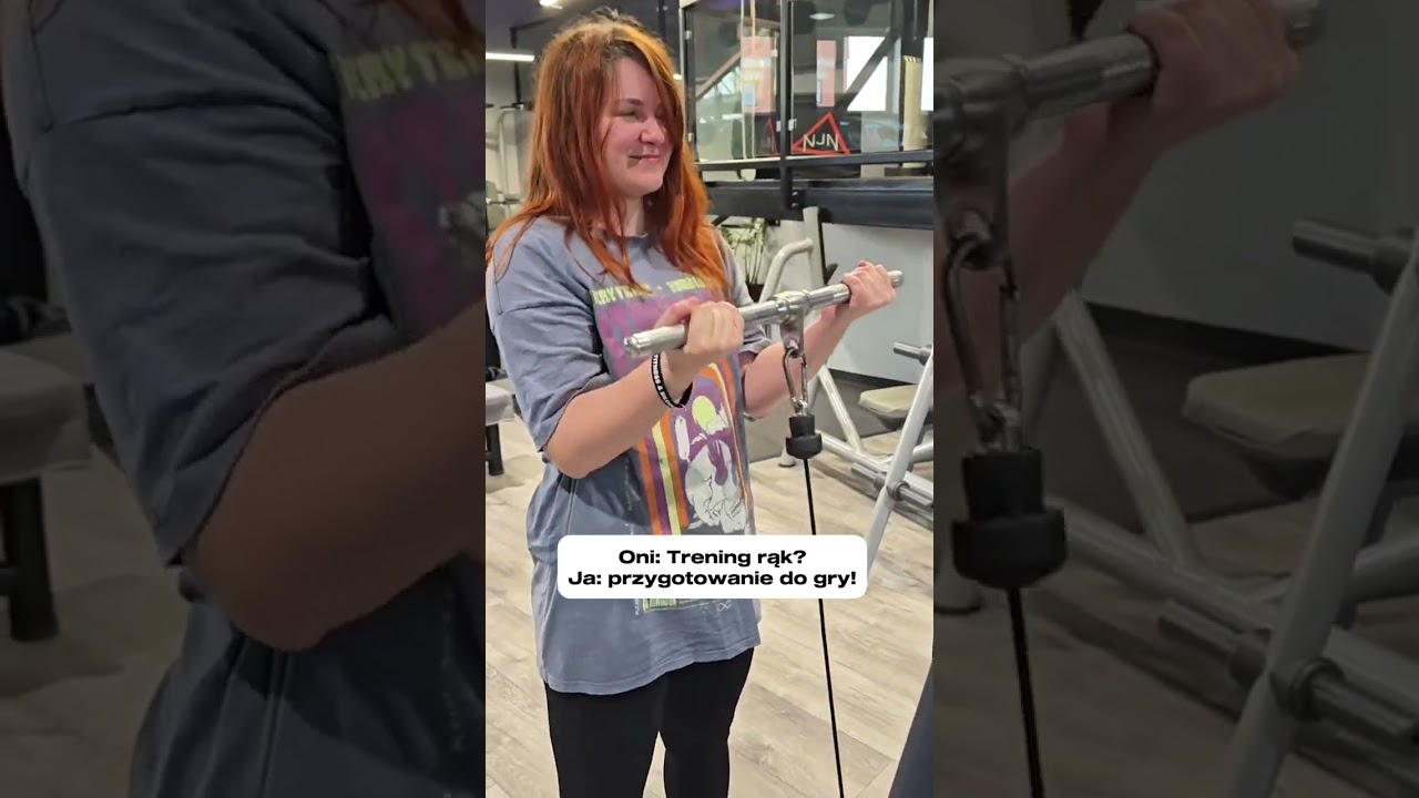 Dnia Primala&hellip; znaczy się rąk! Nie pomijamy! #siłka #gry #gryplanszowe #primal #luz