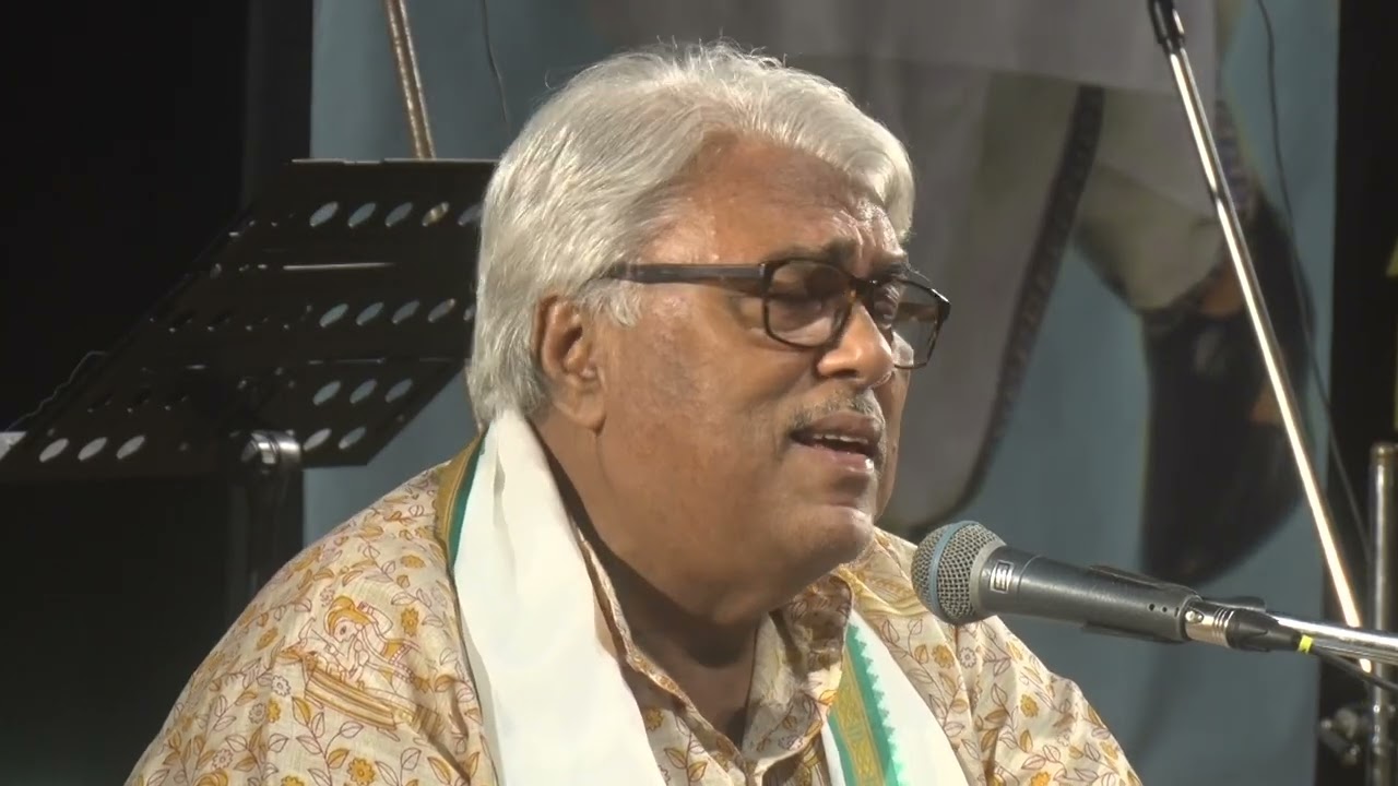 CHINNO PATA SAJAI by Alok Roychowdhury