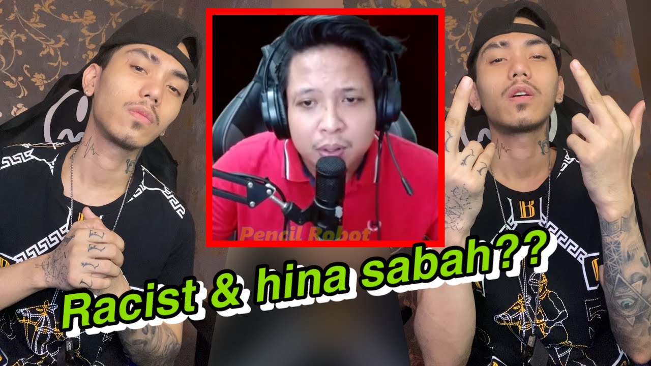 Carlolitto - Pedogamingx (Disstrack) Part 4.
