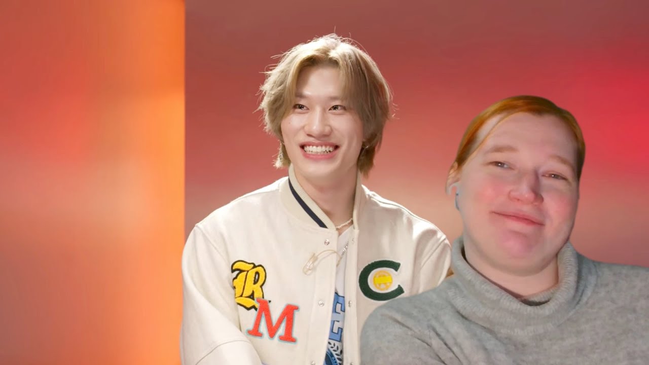 YES!! I'VE BEEN WAITING FOR THIS DAY!! | [Leemujin Service] EP.90 BANG YE DAM | reaction