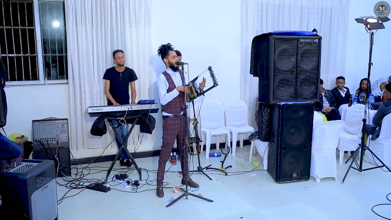 Wedding Guayla silki by A1 pictures # ( Abi + Fiory ) 10.10.21 # Eritrean hot guayla  in Ethiopia