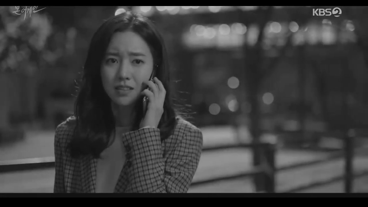 Soohyuk x Sabin - Fall in Love