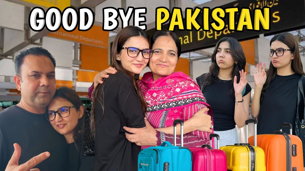 Who is my travel partner? | Trip to UAE 🇦🇪 | Hira Faisal | Sistrology