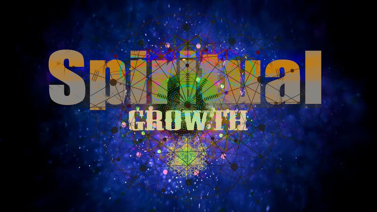 Into Jupiter's Cosmic Oneness To Attract Luck & Positive Wealth