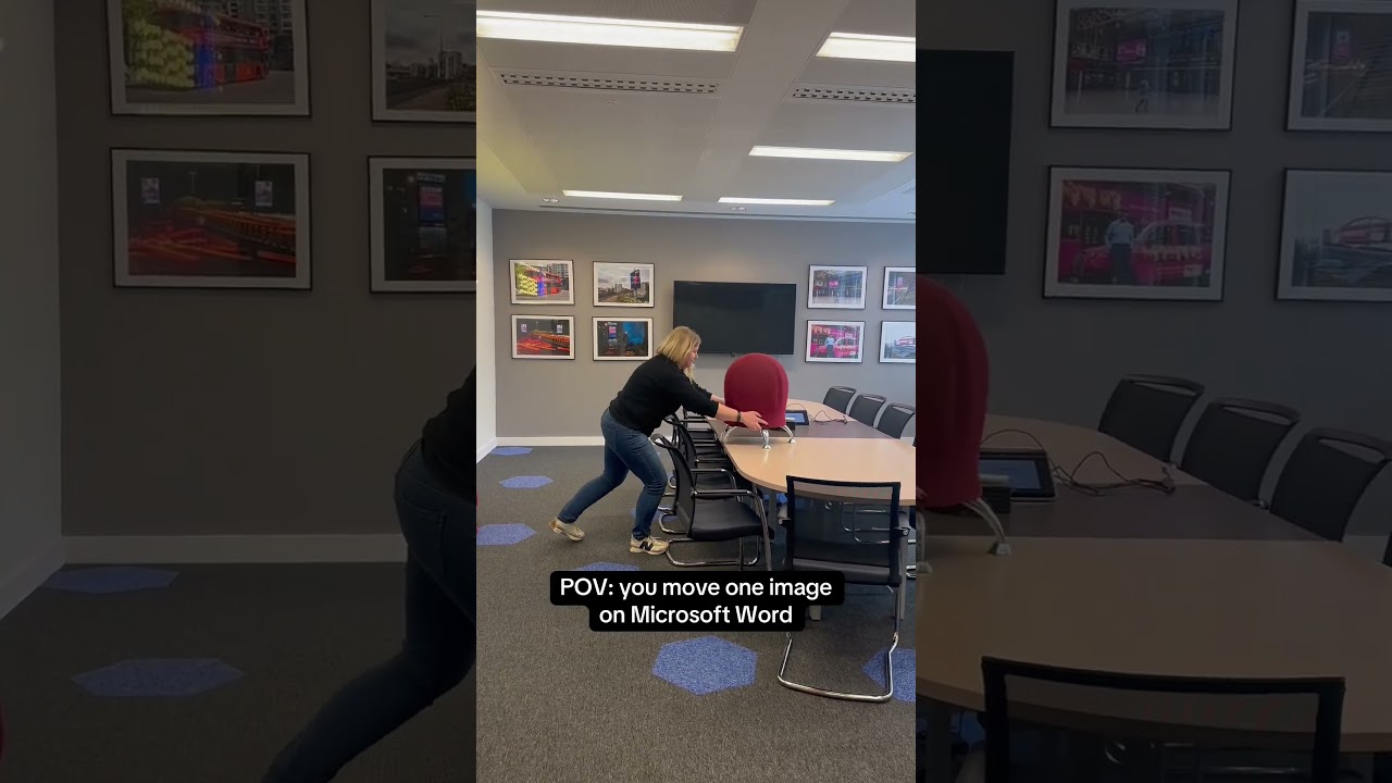 #workplacehumor